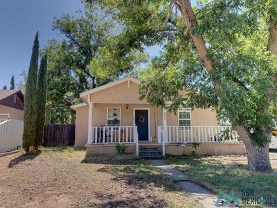 900 S 6th St, Artesia, NM, 88210