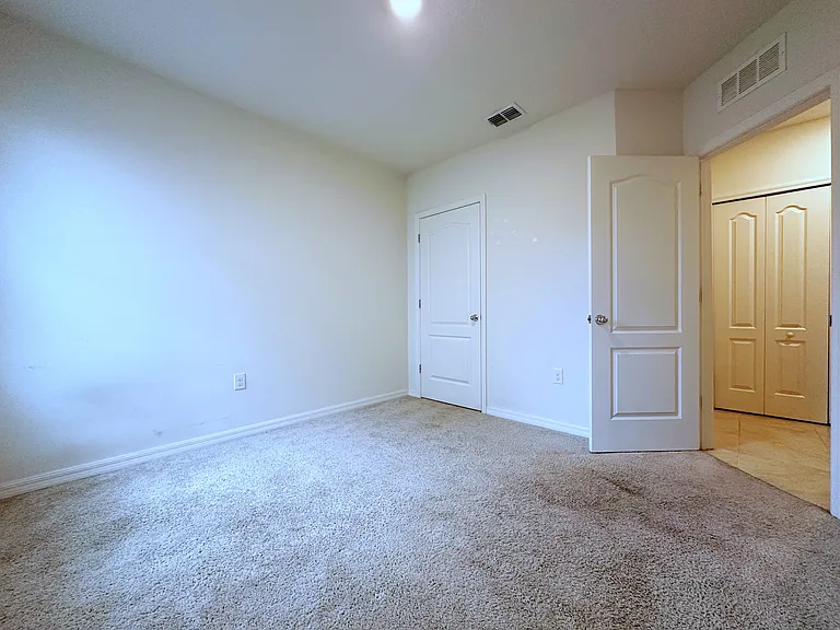 1824 Palmetto Scrub Cir — Photo 10