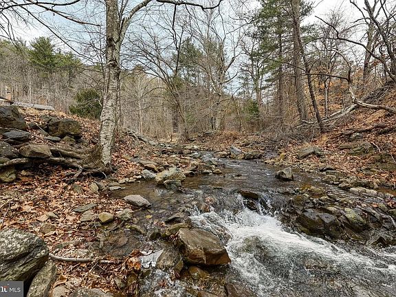 4th image of 2800 Rocky Branch Rd