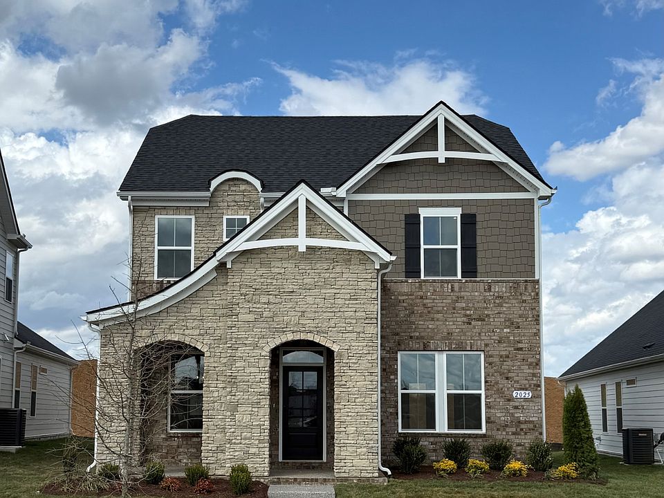 1st image of 2025 Holbrook Rd