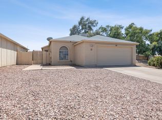 7455 W Greer Ave #1, Peoria, AZ 85345