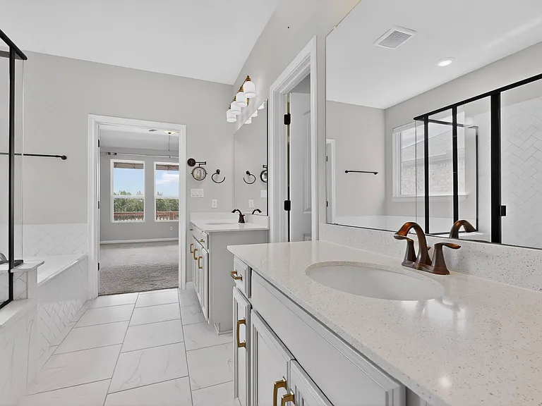 17405 Palo Corona Ln — Photo 20