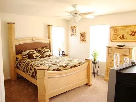 1135 Heron Cir #1 — Photo 5