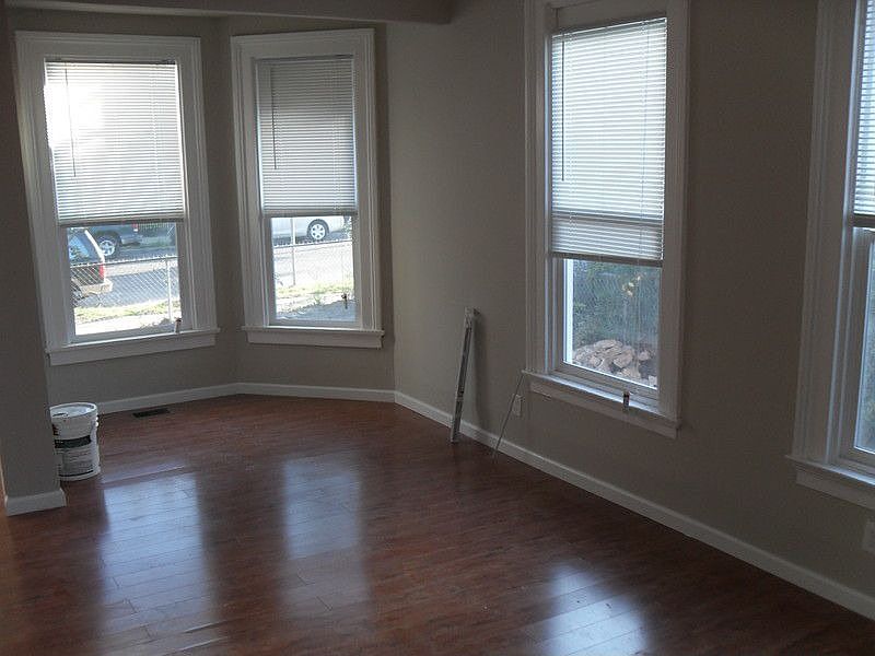 2nd image of 1740 11th St