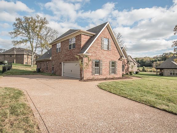 2nd image of 205 Arlington Park Lot 130