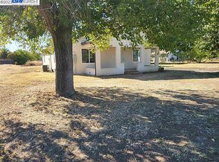 4650 Olivehurst Ave, Olivehurst, CA