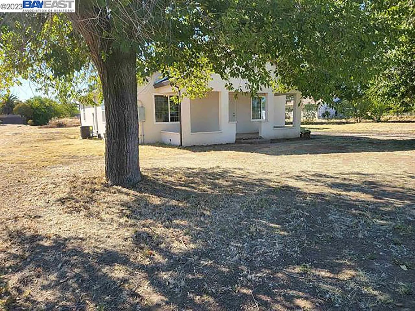 4650 Olivehurst Ave photo 1