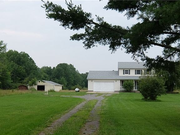 2nd image of 4399 N Park Ave