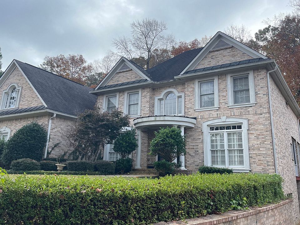 475 Carriage Gate Trl SW, Atlanta, GA 30331 Zillow