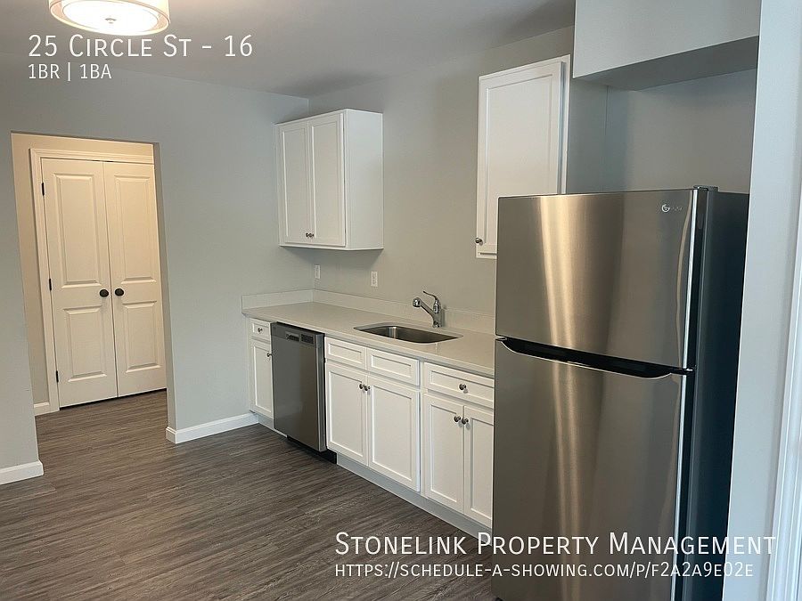 25 Circle St Rumford RI Zillow