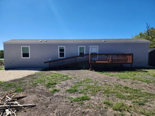 200 County Road 2600, Lometa, TX 76853
