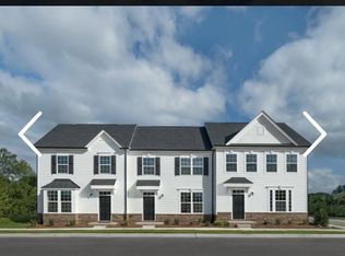 140 Hamrick Rd #10102, Belmont, NC 28012