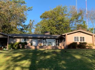 1540 Valley View Cir, Birmingham, AL 35209