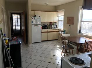 71 Raymond Ave #3, Somerville, MA 02144
