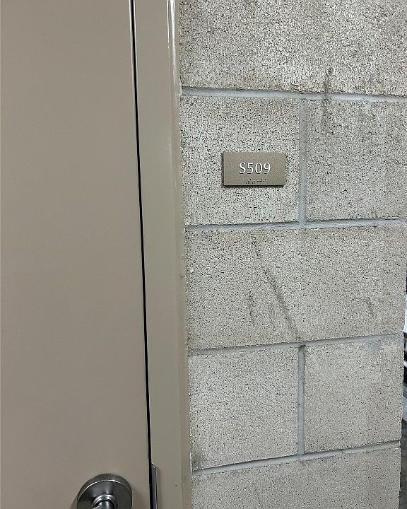 1st image of 600 Ala Moana Blvd #S509