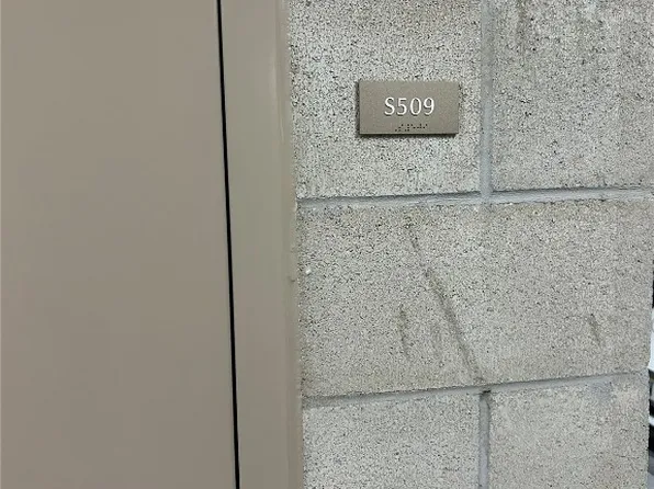 600 Ala Moana Blvd #S509, Honolulu, HI 96813
