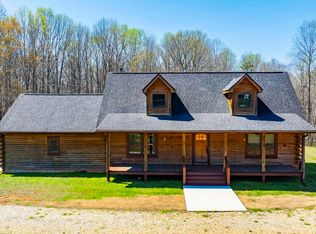 171 Hickory Rd, Williamston, SC 29697