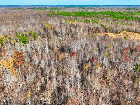 0 Highway 57 Lot 5, Pocahontas, TN 38061