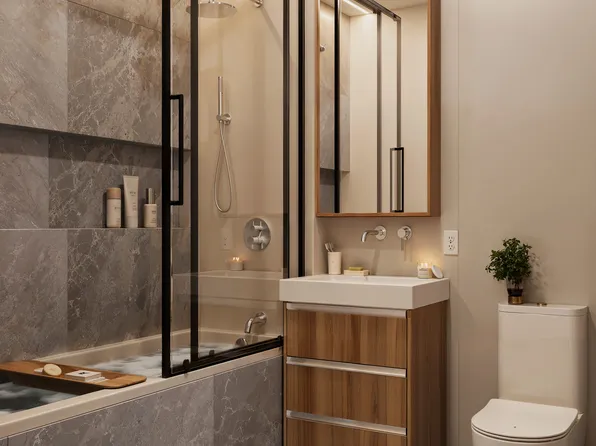 221 Frost Street image 6 of 6