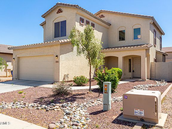 2nd image of 13811 W Mauna Loa Ln