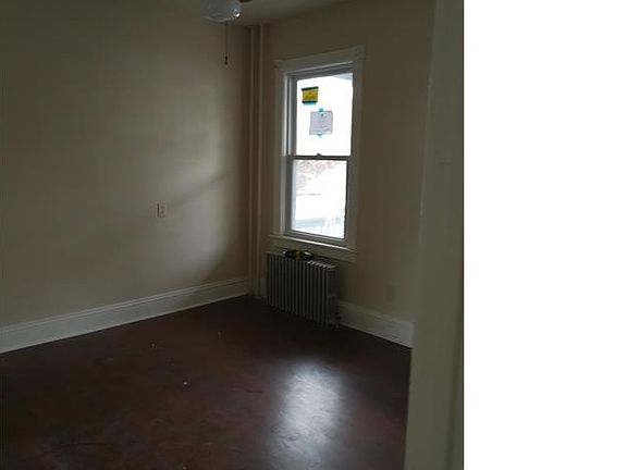 4th image of 317 Lincoln St