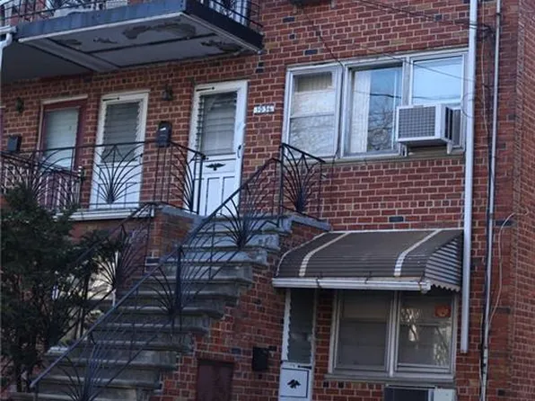 1036 E 59th St, Brooklyn, NY 11234