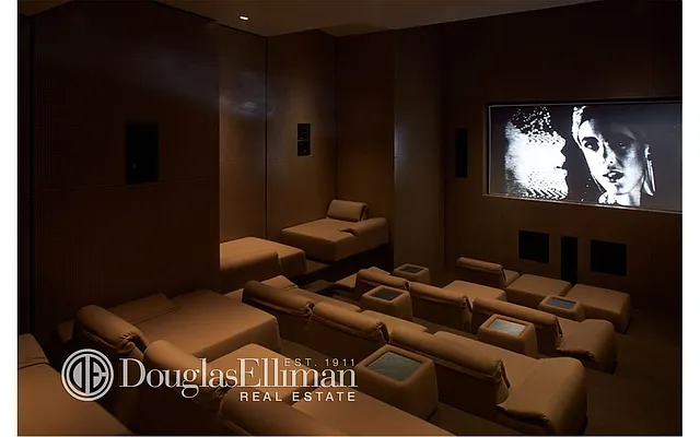 Sold by Douglas Elliman | media 2