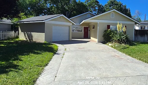 645 Bolen Dr Photo 1