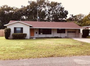 4252 Kendrick Rd, Orlando, FL 32804