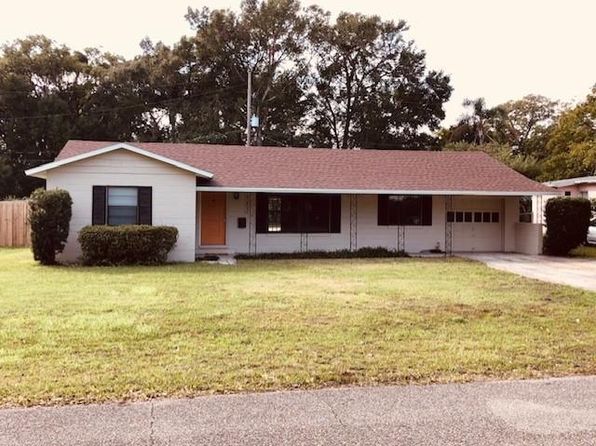 4252 Kendrick Rd