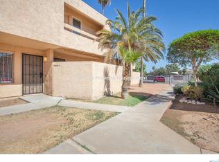 2634 N 43rd Ave APT C, Phoenix, AZ 85009
