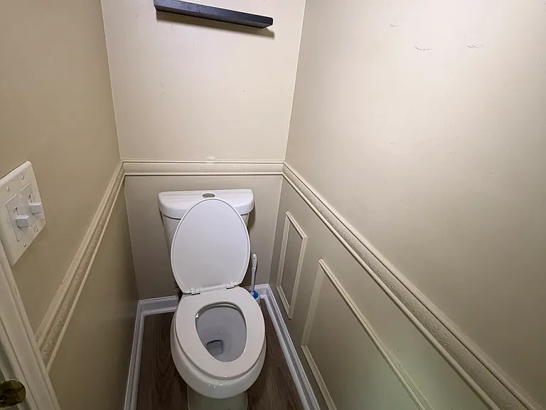 742 Bostonian Way — Photo 67