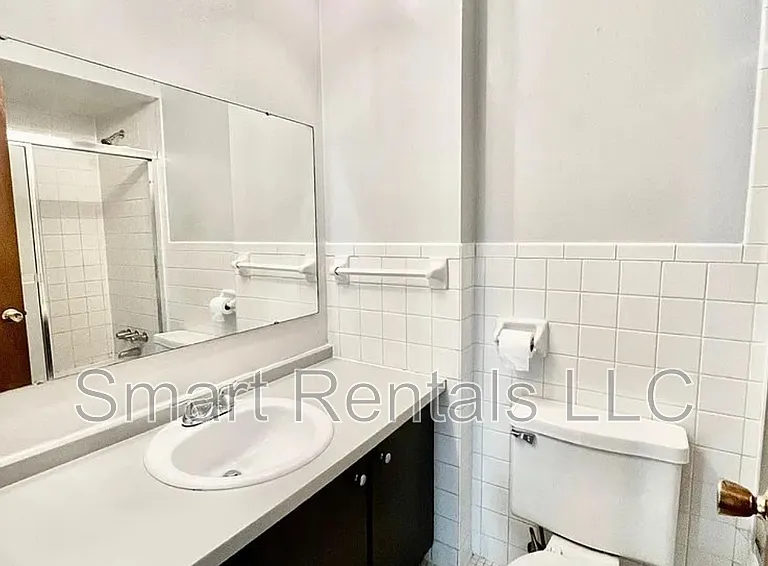 9971 Chateau Roi Dr #A — Photo 4
