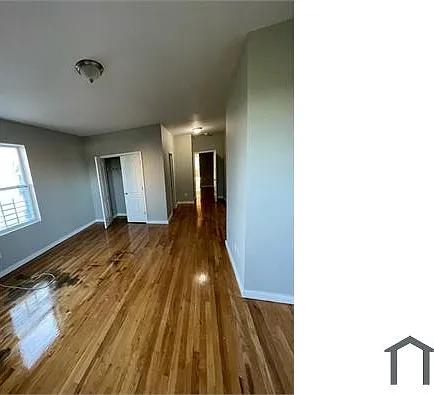 128 Morningside Ave #1