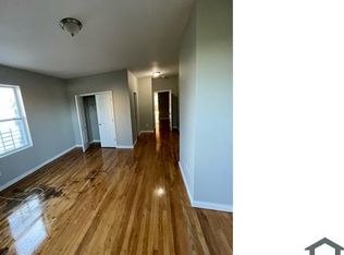 128 Morningside Ave FLOOR 1, Yonkers, NY 10703