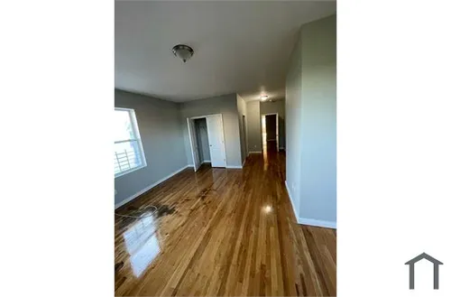 128 Morningside Ave #1 Photo 1