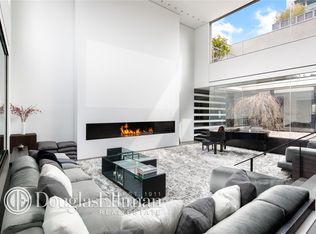 94-96 Thompson St, New York, NY 10012