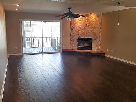 4th image of 737 Pinellas Bayway S APT 207