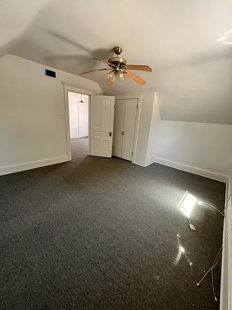 1024 Hayes Avenue - 2 — Photo 3