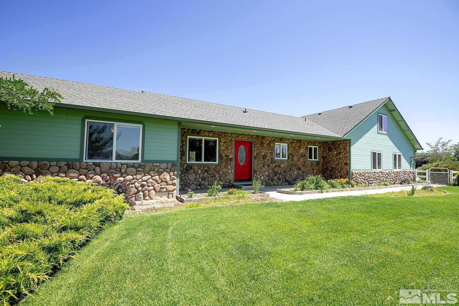 10 Grand View Ln, Wellington, NV 89444 Zillow