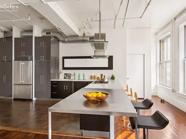 9 Murray Street image 5 of 12