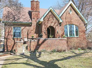 625 County Hills Dr, Saint Louis, MO