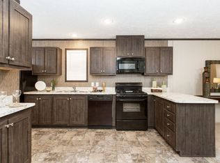 6618 Tampa Ln, Indianapolis, IN 46241