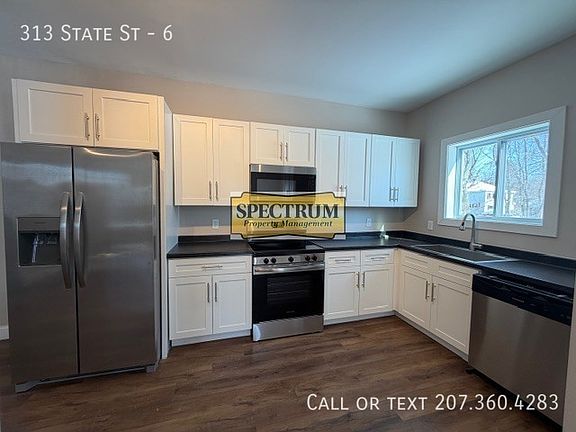 2nd image of 313 State St #6