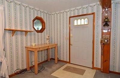 2nd image of 1218 Union St