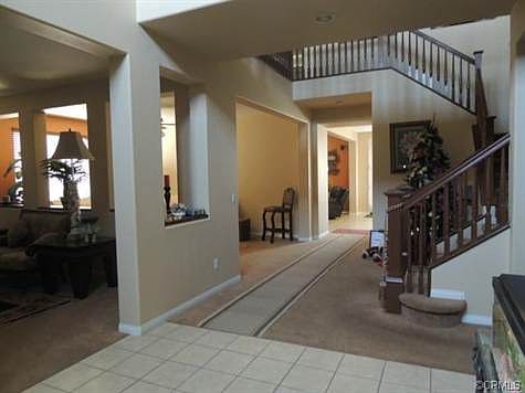 5th image of 30040 Cheveley Park St
