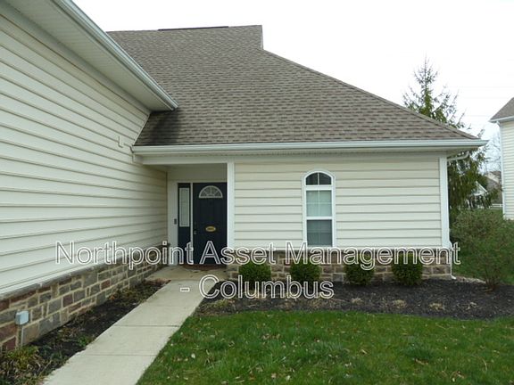 3rd image of 5087 Dinard Way