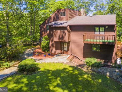 25797 Whiskey Creek Rd, Hollywood, MD, 20636