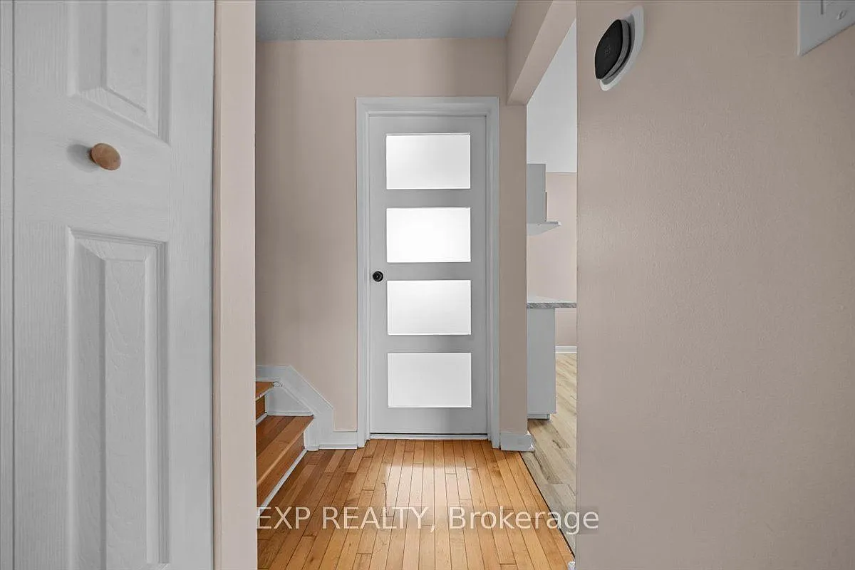 3 bed, $2,500 — Photo 4