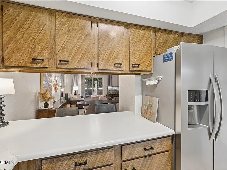 4150 E Cactus Rd #120 — Photo 5